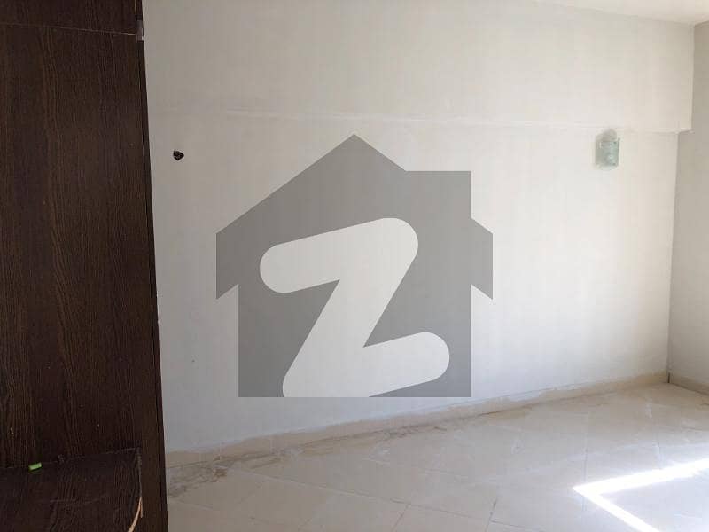 3 BAD APARTMENT AVAILABLE FOR RENT IN E 11 3 BAD APARTMENT AVAILABLE FOR RENT IN E 11