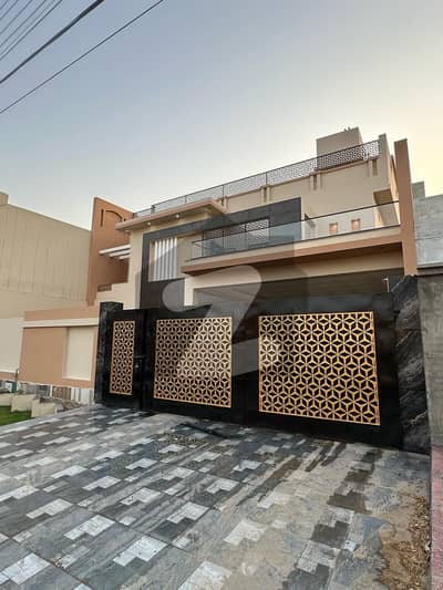 Kanal House Available at Investor Price