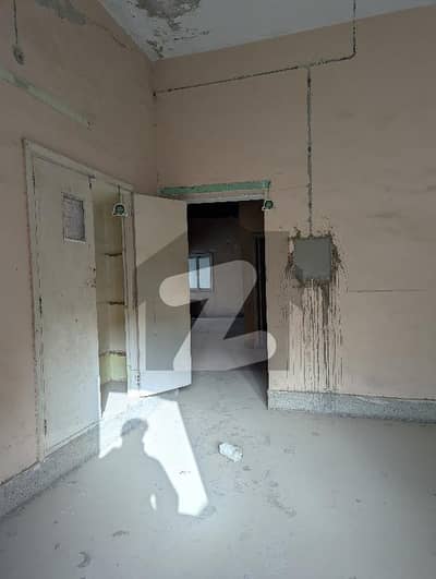 North nazaimabd main Road 5star chorangi towards shipowners collage Corner house for rent best for schools and other commercial activities North nazaimabd main Road 5star chorangi towards shipowners collage Corner house for rent best for schools and other commercial activities