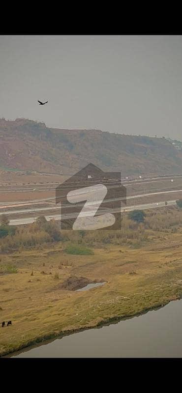 ڈی ایچ اے فیز 4 - سیکٹر بی ڈی ایچ اے ڈیفینس فیز 4,ڈی ایچ اے ڈیفینس,اسلام آباد میں 1 کنال رہائشی پلاٹ 2.45 کروڑ میں برائے فروخت۔ ڈی ایچ اے فیز 4 - سیکٹر بی ڈی ایچ اے ڈیفینس فیز 4,ڈی ایچ اے ڈیفینس,اسلام آباد میں 1 کنال رہائشی پلاٹ 2.45 کروڑ میں برائے فروخت۔