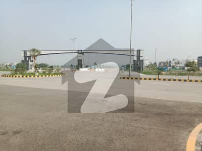 ڈی ایچ اے فیز9 پریزم - بلاک آر ڈی ایچ اے فیز9 پریزم,ڈی ایچ اے ڈیفینس,لاہور میں 5 مرلہ رہائشی پلاٹ 75.0 لاکھ میں برائے فروخت۔ ڈی ایچ اے فیز9 پریزم - بلاک آر ڈی ایچ اے فیز9 پریزم,ڈی ایچ اے ڈیفینس,لاہور میں 5 مرلہ رہائشی پلاٹ 75.0 لاکھ میں برائے فروخت۔