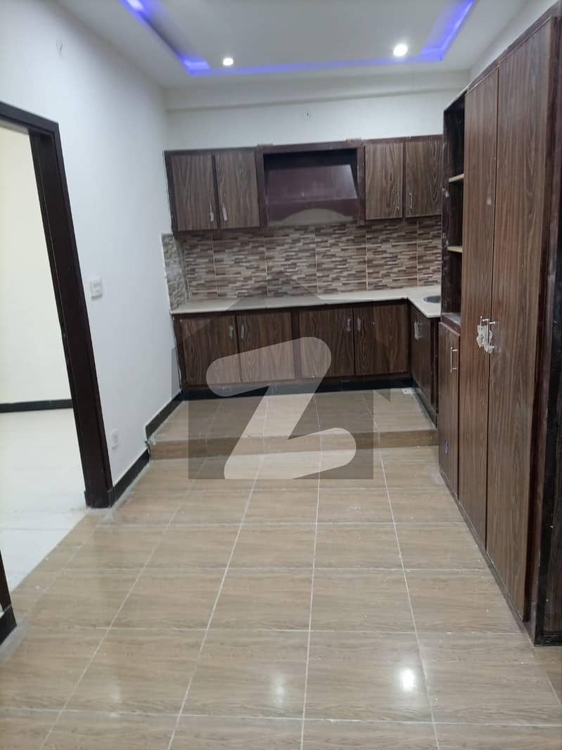 E-11 2-Bed For Rent E-11 2-Bed For Rent