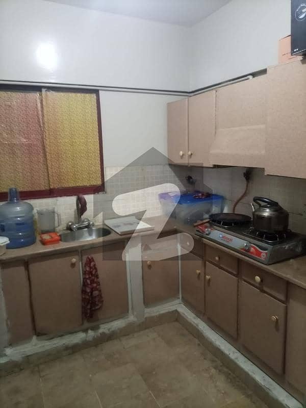 Flat For Rent Flat For Rent