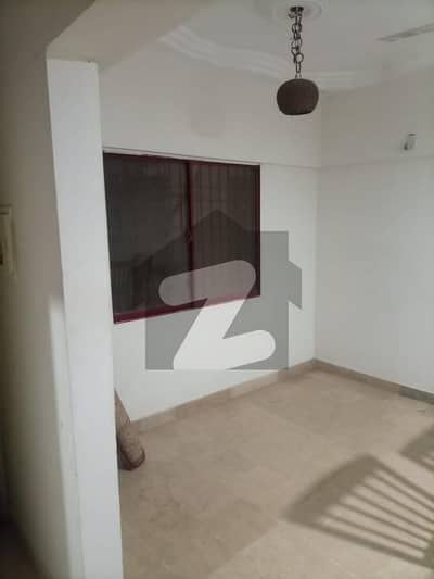 Flat