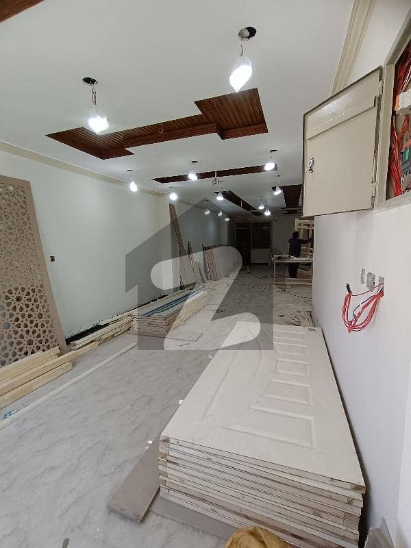 Office Space Available For Rent Office Space Available For Rent