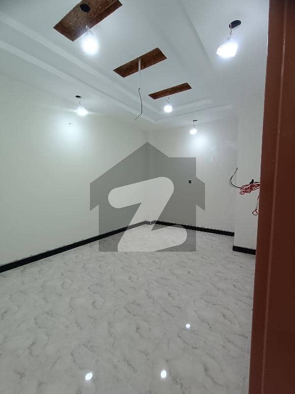 Studio Flat Available For Rent Studio Flat Available For Rent