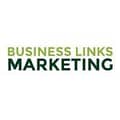 BLM Business Links Marketing BLM Business Links Marketing