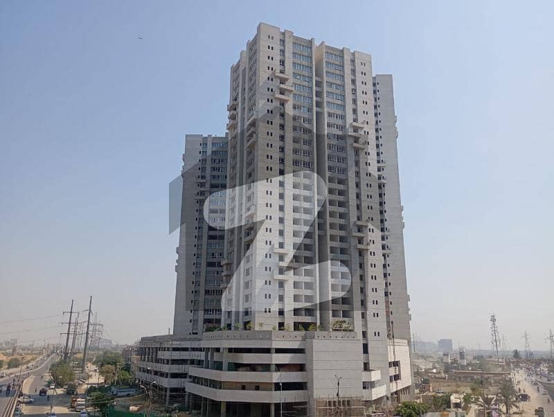 For Buyer Who Wants To Experience Elevated Living In A Luxury 3 Bedroom Apartment In Dolmen Grove Residency Offering Spacious Luxurious Home With Modern Amenities Is Available For Sale On 6 Months Installment Plan For Buyer Who Wants To Experience Elevated Living In A Luxury 3 Bedroom Apartment In Dolmen Grove Residency Offering Spacious Luxurious Home With Modern Amenities Is Available For Sale On 6 Months Installment Plan