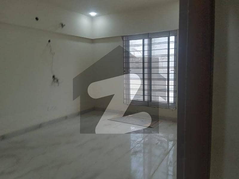 Sawera Club House Apartment In Civil Lines Karachi Sawera Club House Apartment In Civil Lines Karachi