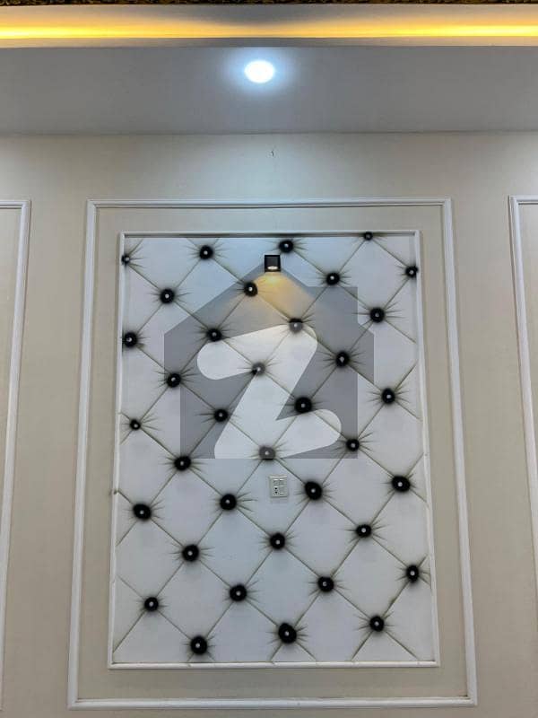 7 Marla Triple Story House For Sale 7 Marla Triple Story House For Sale