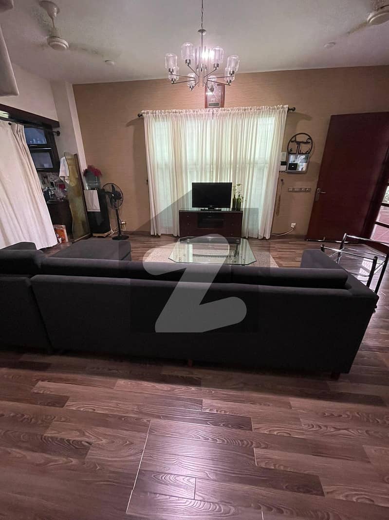 Townhouse For Rent At Amir Khusro Road Townhouse For Rent At Amir Khusro Road