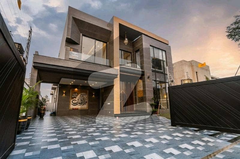 1 Kanal Upper Portion Available For Rent In Dha Phase 7 1 Kanal Upper Portion Available For Rent In Dha Phase 7