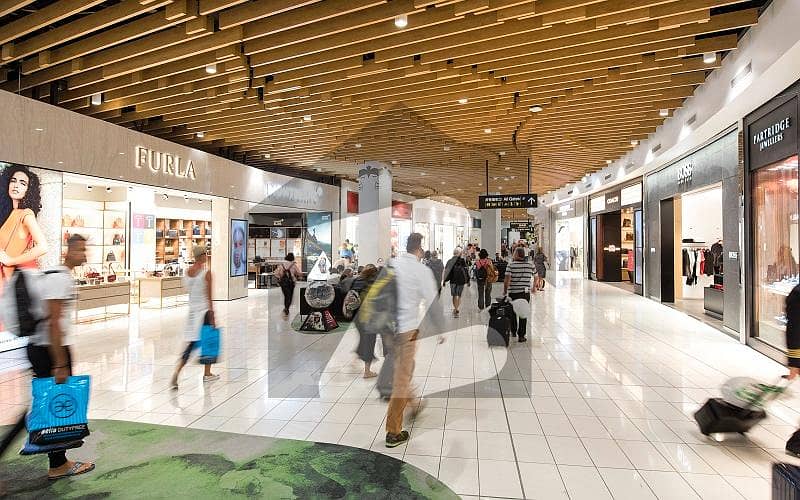 Mall Of IMARAT Shop For Sale Mall Of IMARAT Shop For Sale