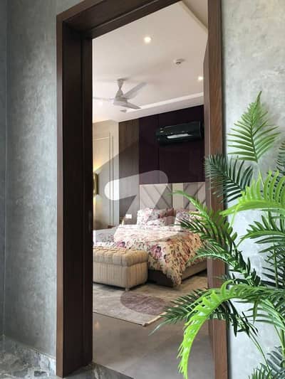 1 KANAL ROYAL MODERAN Design HOUSE FOR SALE FULLY FUNRISED iN PHASE 6 DHA LAHORE 1 KANAL ROYAL MODERAN Design HOUSE FOR SALE FULLY FUNRISED iN PHASE 6 DHA LAHORE