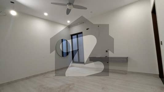 1 Kanal Basement Available For Rent In Lake City Sector M-2