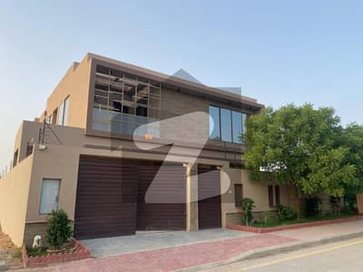 500 Sq Yd Designer 5/6 Bedrooms Villa Available On RENT In Precinct-4. All Amenities Nearby Including Park, Mosque &Amp; Midway Commercial. 5mins Drive From Main Gate Of BTK. 500 Sq Yd Designer 5/6 Bedrooms Villa Available On RENT In Precinct-4. All Amenities Nearby Including Park, Mosque &Amp; Midway Commercial. 5mins Drive From Main Gate Of BTK.