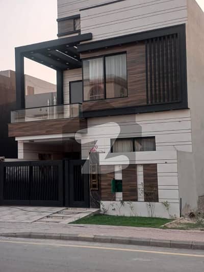 بحریہ