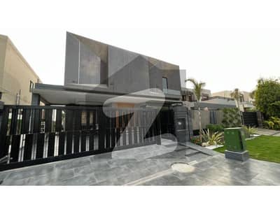 100 % Original Picture Defence 1 Kanal Brand New Full Basement Home Theater Bungalow For Sale Phase 6 100 % Original Picture Defence 1 Kanal Brand New Full Basement Home Theater Bungalow For Sale Phase 6