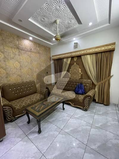 سٹی ہاؤسنگ ۔ فیز 1 سٹی ہاؤسنگ سوسائٹی,گوجرانوالہ میں 4 کمروں کا 5 مرلہ مکان 55.0 ہزار میں کرایہ پر دستیاب ہے۔ سٹی ہاؤسنگ ۔ فیز 1 سٹی ہاؤسنگ سوسائٹی,گوجرانوالہ میں 4 کمروں کا 5 مرلہ مکان 55.0 ہزار میں کرایہ پر دستیاب ہے۔