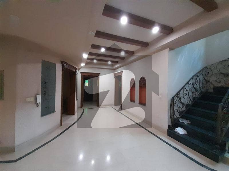 3 Kanal House For Rent In Gulberg 3 Kanal House For Rent In Gulberg