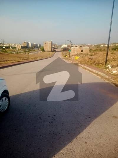 بحریہ