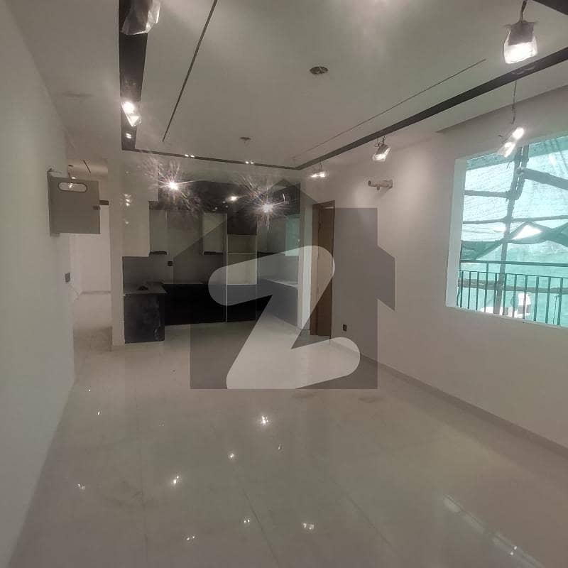 3bedroom flat For rent In bahadurabad 3bedroom flat For rent In bahadurabad