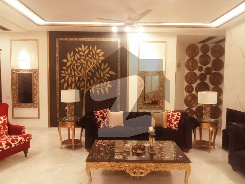 30 Marls House For Rent In Cantt 30 Marls House For Rent In Cantt