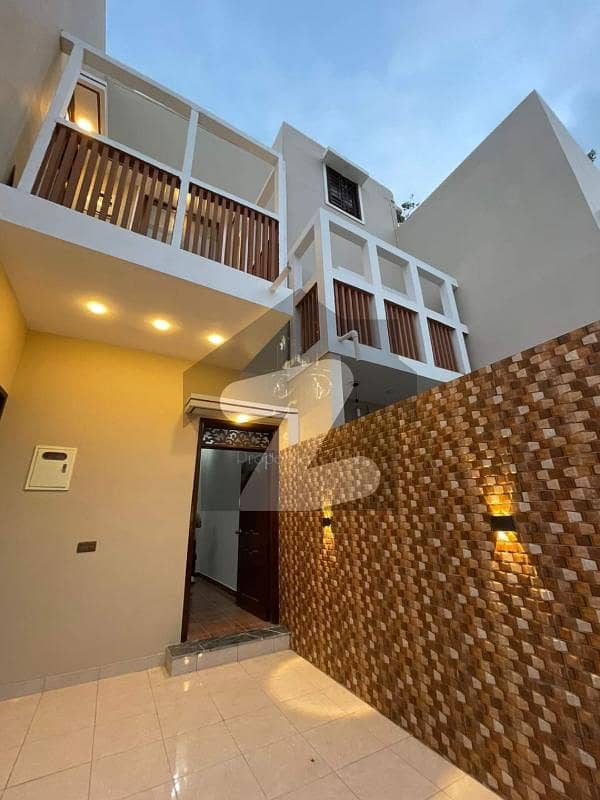 120 yards one unit 2 kitchens for rent 120 yards one unit 2 kitchens for rent