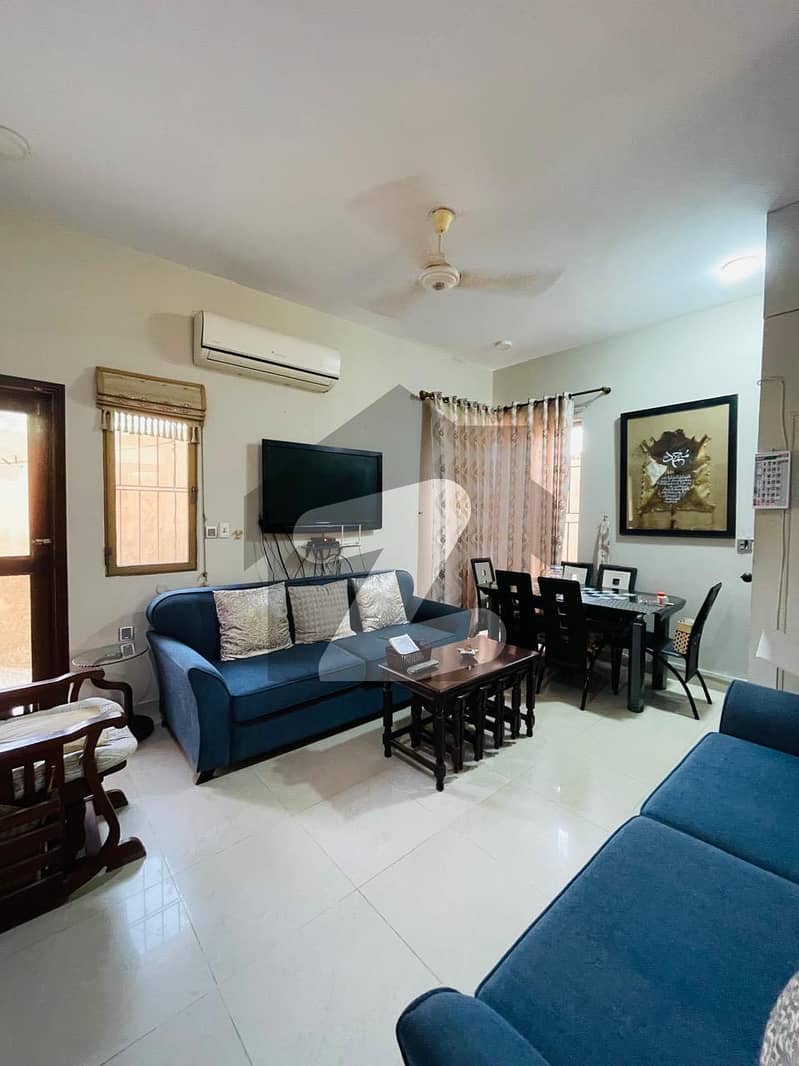 200 Yards Independent 2 units Bungalow 200 Yards Independent 2 units Bungalow