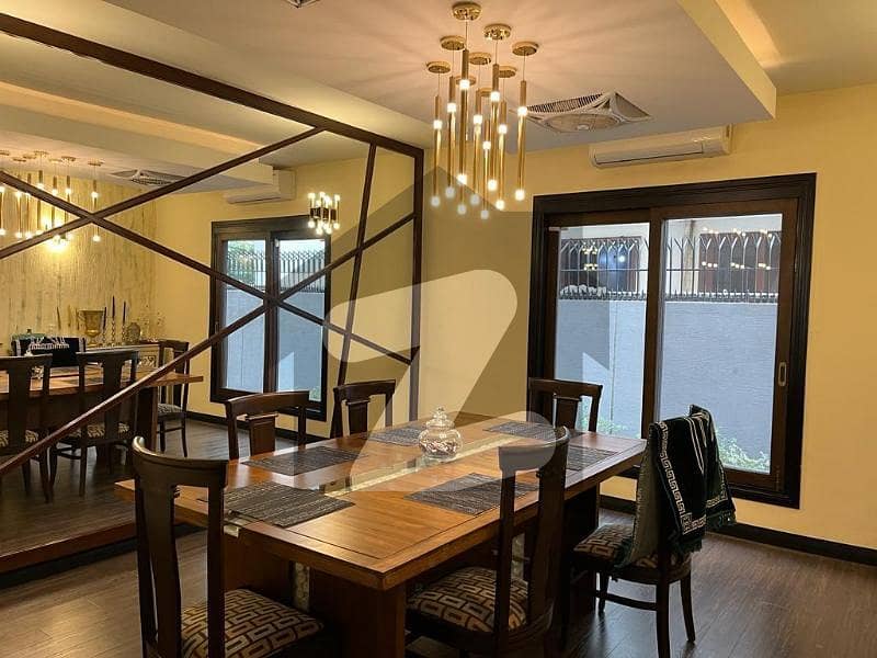 Luxurious Bungalow For Sale Luxurious Bungalow For Sale