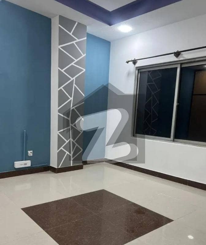 2bedroom apartment available for Sale 2bedroom apartment available for Sale