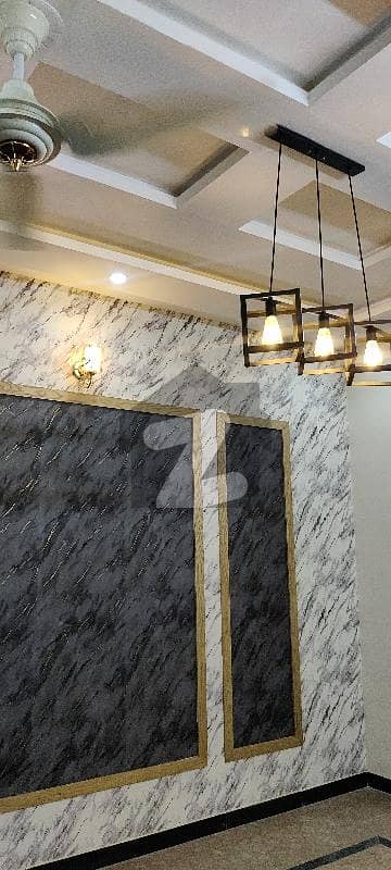 جناح گارڈنز ایف ای سی ایچ ایس,اسلام آباد میں 2 کمروں کا 7 مرلہ مکان 1.0 لاکھ میں کرایہ پر دستیاب ہے۔ جناح گارڈنز ایف ای سی ایچ ایس,اسلام آباد میں 2 کمروں کا 7 مرلہ مکان 1.0 لاکھ میں کرایہ پر دستیاب ہے۔
