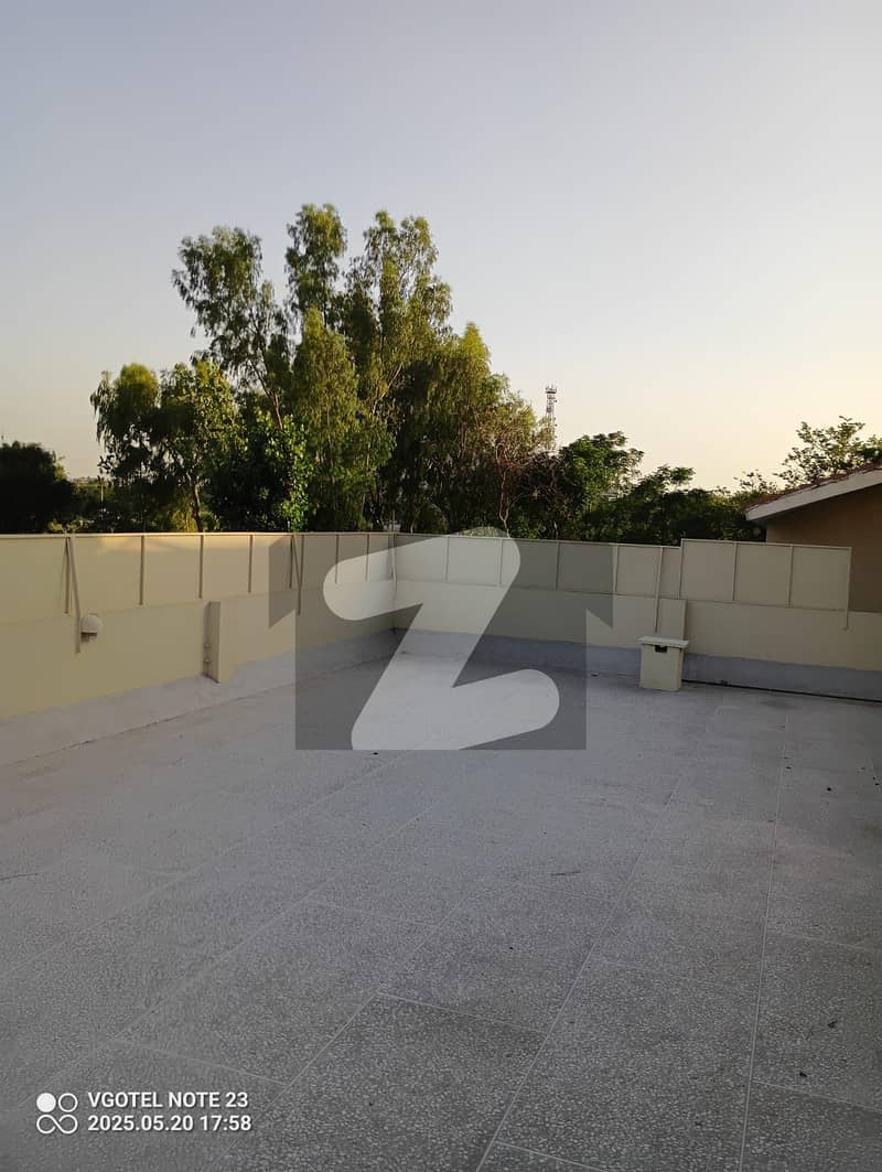 Spacious Upper Portion for Rent 1 Kanal, F-11 Islamabad Spacious Upper Portion for Rent 1 Kanal, F-11 Islamabad