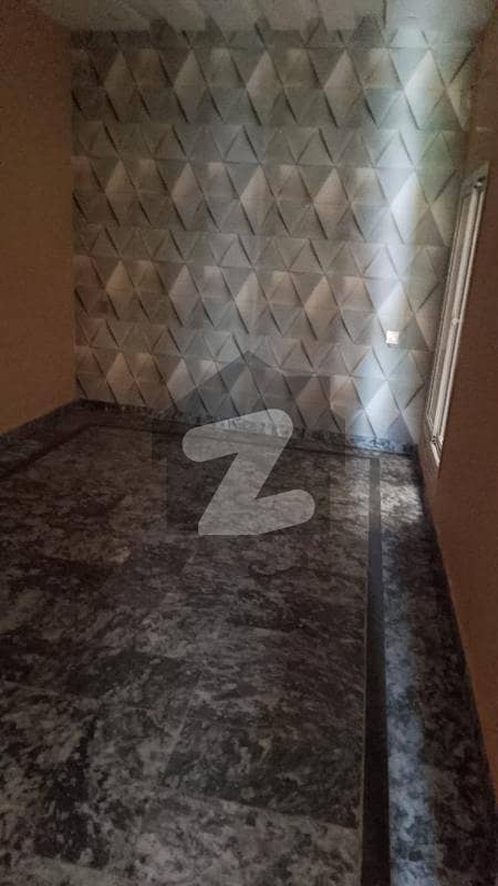 House For Sale At Gohad Pur Sialkot House For Sale At Gohad Pur Sialkot