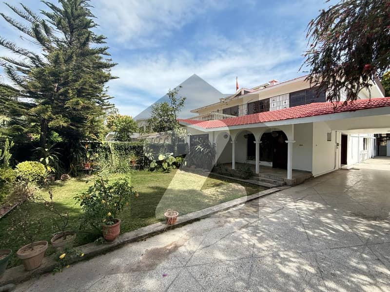 Beautiful House Available For Rent On Prime Location Beautiful House Available For Rent On Prime Location
