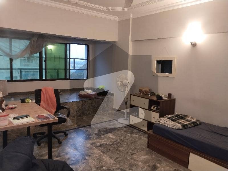 کلفٹن ۔ بلاک 2 کلفٹن,کراچی میں 3 کمروں کا 7 مرلہ فلیٹ 70.0 ہزار میں کرایہ پر دستیاب ہے۔ کلفٹن ۔ بلاک 2 کلفٹن,کراچی میں 3 کمروں کا 7 مرلہ فلیٹ 70.0 ہزار میں کرایہ پر دستیاب ہے۔