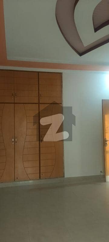 10 Marla Upper Portion For Rent 10 Marla Upper Portion For Rent