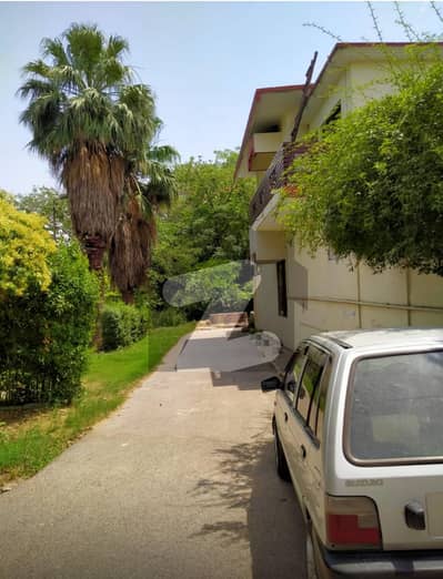 جی