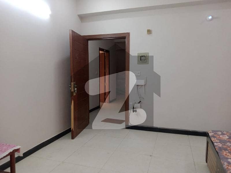 Flat For Rent Flat For Rent