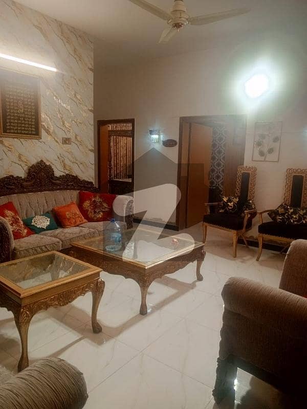 Good Location House In Jan Colony Chaklala Scheme 3 Good Location House In Jan Colony Chaklala Scheme 3