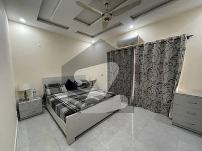 House For Sale In Sector B Fully Furnished Proper 4 Bed With Attach Bath Near To Main Gate Bahria Enclave Islamabad House For Sale In Sector B Fully Furnished Proper 4 Bed With Attach Bath Near To Main Gate Bahria Enclave Islamabad