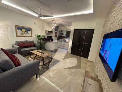 Apartment For Rent In DHA Phase 5 Penta Square & Phase 4 Goldcrest Mall Apartment For Rent In DHA Phase 5 Penta Square & Phase 4 Goldcrest Mall