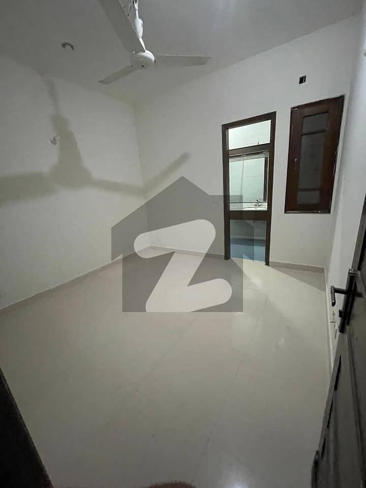 OFFICE FOR RENT OFFICE FOR RENT