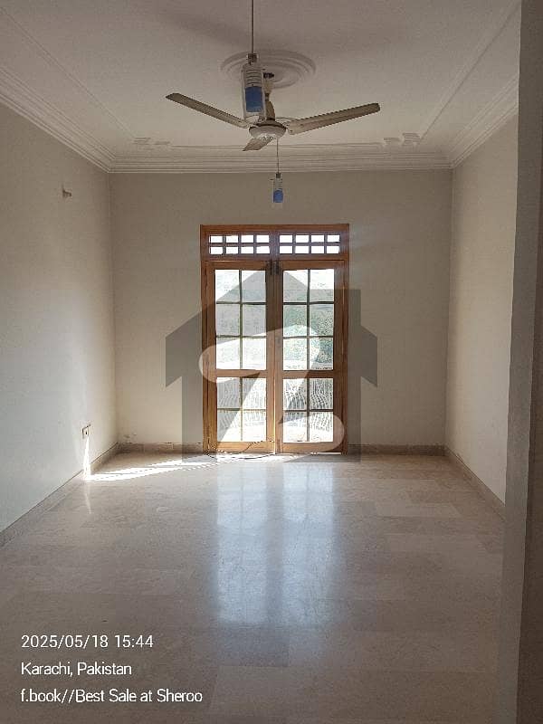 Independent G+1 Boundary Wall Society Rent Independent G+1 Boundary Wall Society Rent