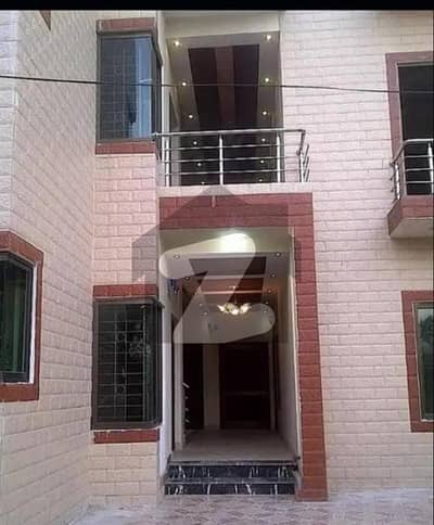Iqbal Town 350 Square Feet Ground Floor Tile Flooring Flat For Sale At Khyber Block Iqbal Town 350 Square Feet Ground Floor Tile Flooring Flat For Sale At Khyber Block