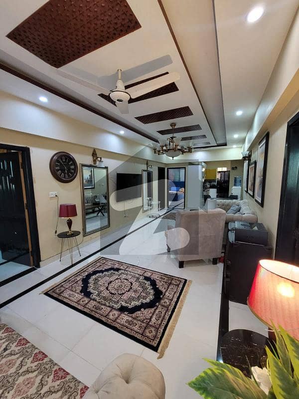 APARTMENT FOR SALE PHASE 2 EXT APARTMENT FOR SALE PHASE 2 EXT