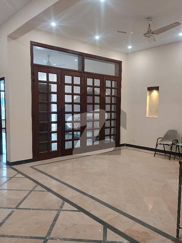 Ground Portion Available For Rent In G13 Islamabad Ground Portion Available For Rent In G13 Islamabad