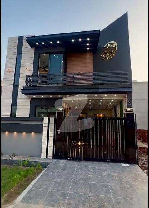 Best Offer Rent In DHA 9 Town 5 Marla DHA 9 Town Best Offer Rent In DHA 9 Town 5 Marla DHA 9 Town