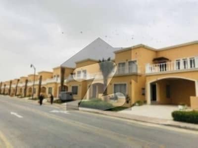 350 Square Yards Villa Available For Sale in Precinct 35 Sports City Villa BAHRIA TOWN KARACHI 350 Square Yards Villa Available For Sale in Precinct 35 Sports City Villa BAHRIA TOWN KARACHI