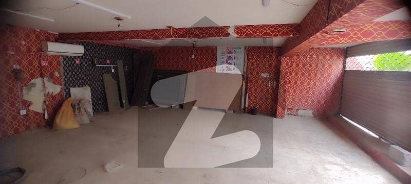 کشمیر روڈ کراچی میں 2 مرلہ دکان 70.0 ہزار میں کرایہ پر دستیاب ہے۔ کشمیر روڈ کراچی میں 2 مرلہ دکان 70.0 ہزار میں کرایہ پر دستیاب ہے۔